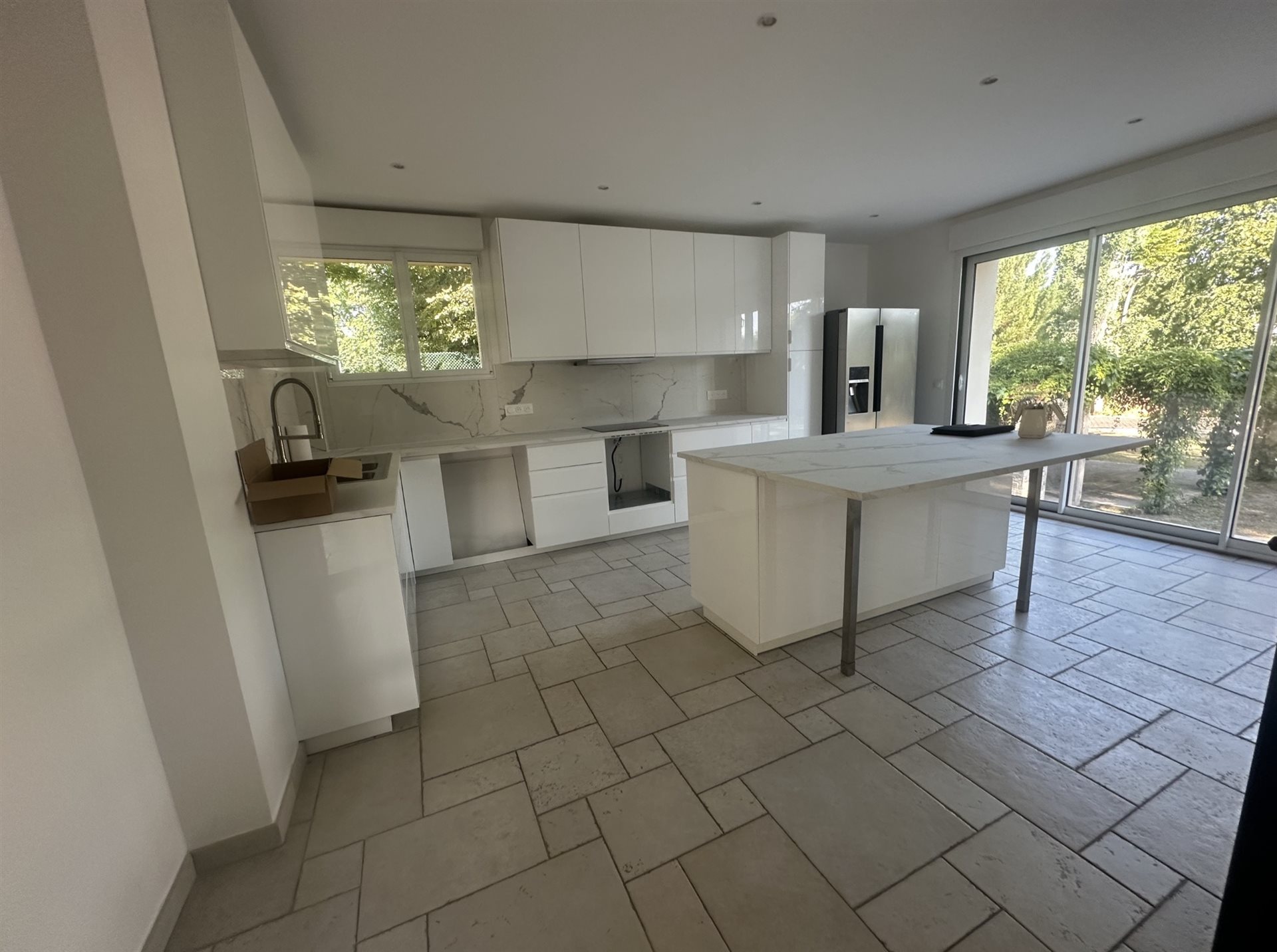 Maison à vendre, 342m², Le Vésinet