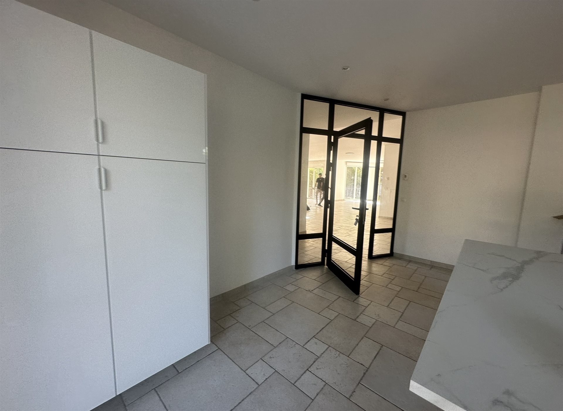 Maison à vendre, 342m², Le Vésinet