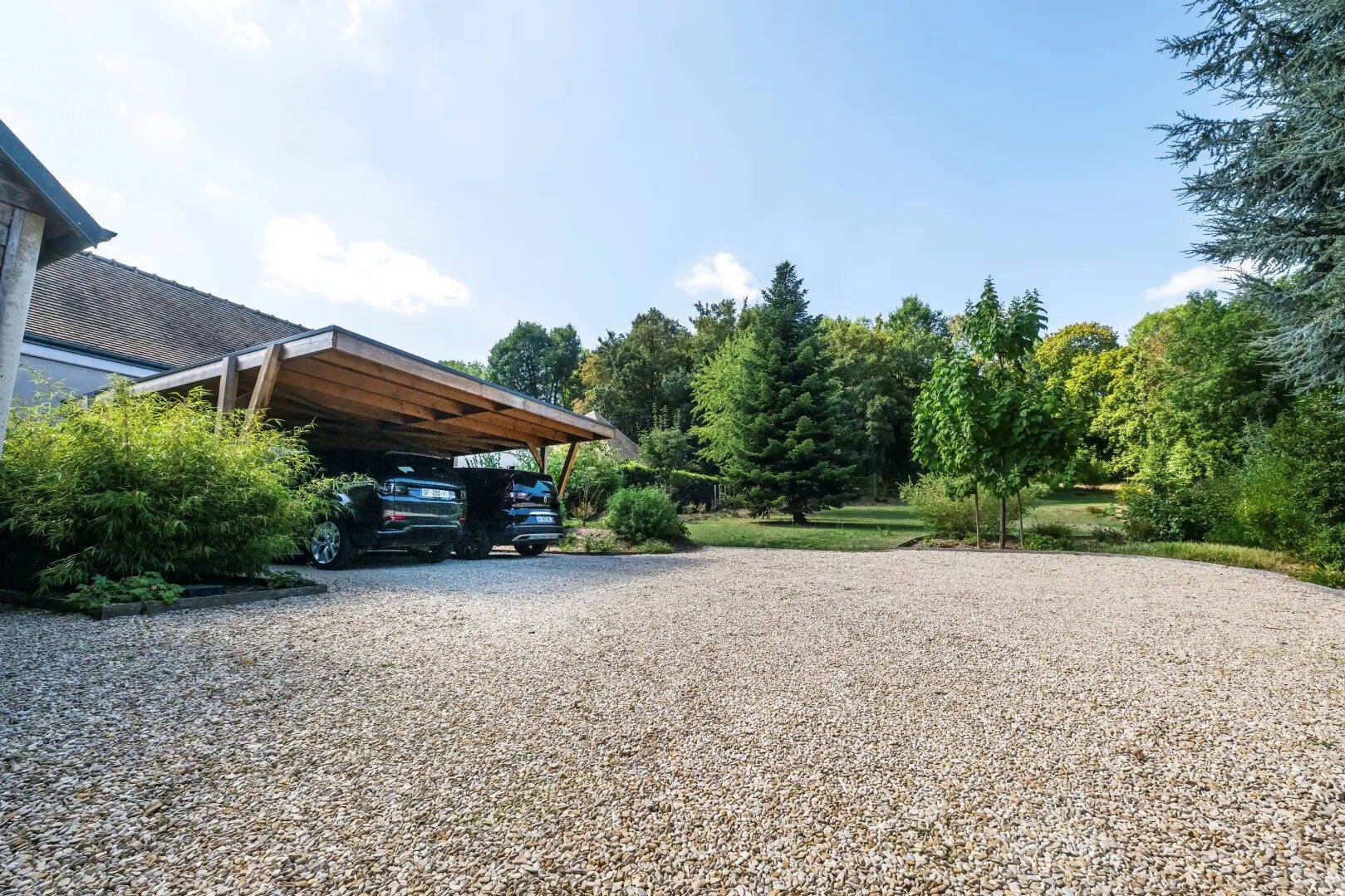 Maison à vendre, 180m², Lèves