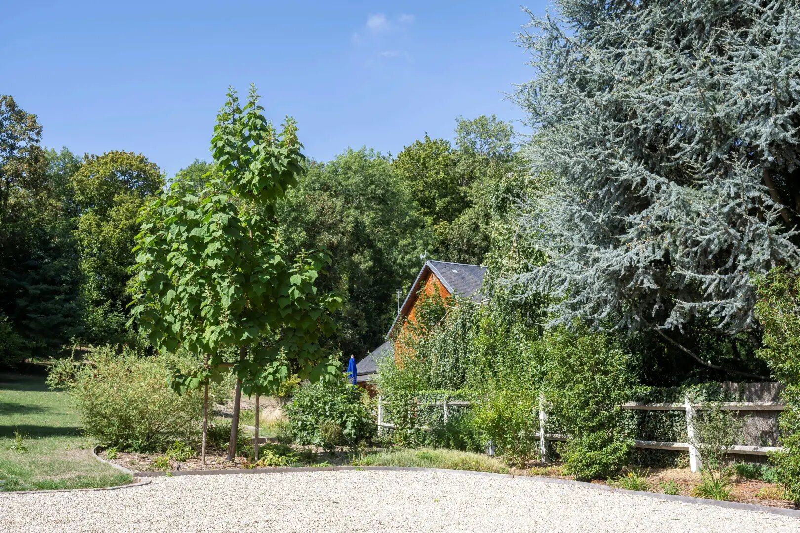 Maison à vendre, 180m², Lèves