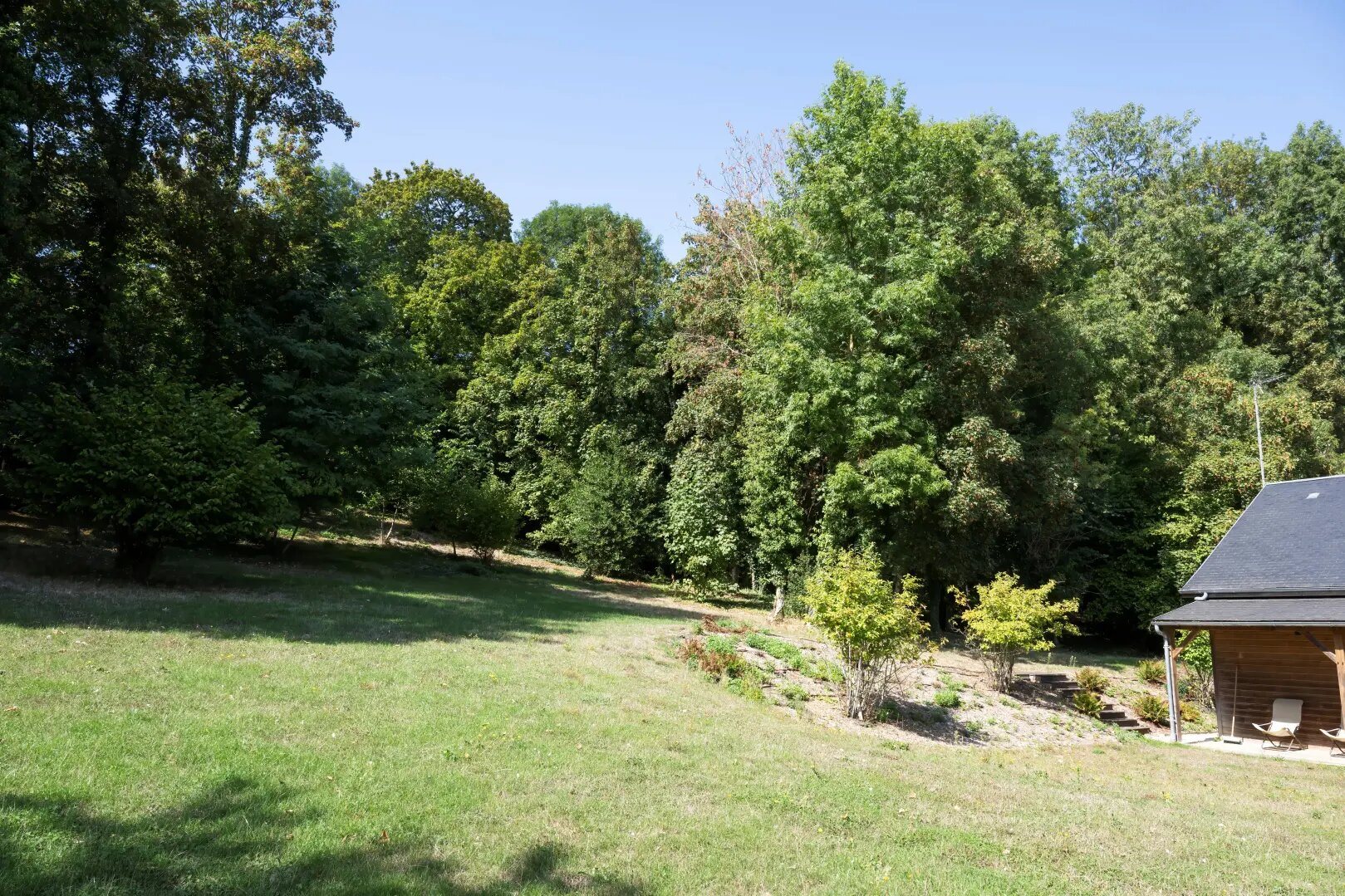Maison à vendre, 180m², Lèves