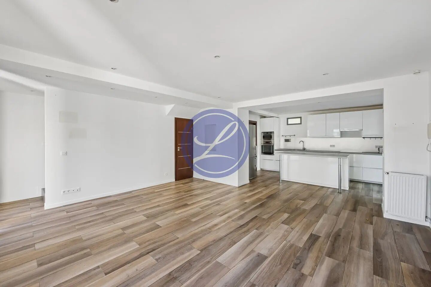 Maison à louer, 131m², Chatou