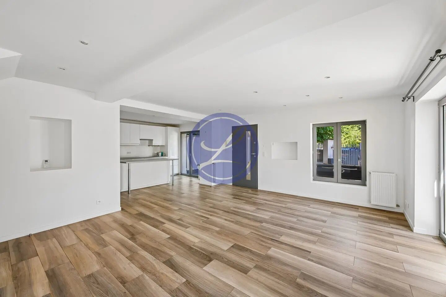 Maison à louer, 131m², Chatou
