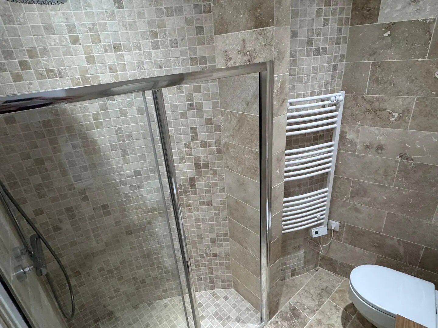 Appartement à louer, 28m², Paris 9ème