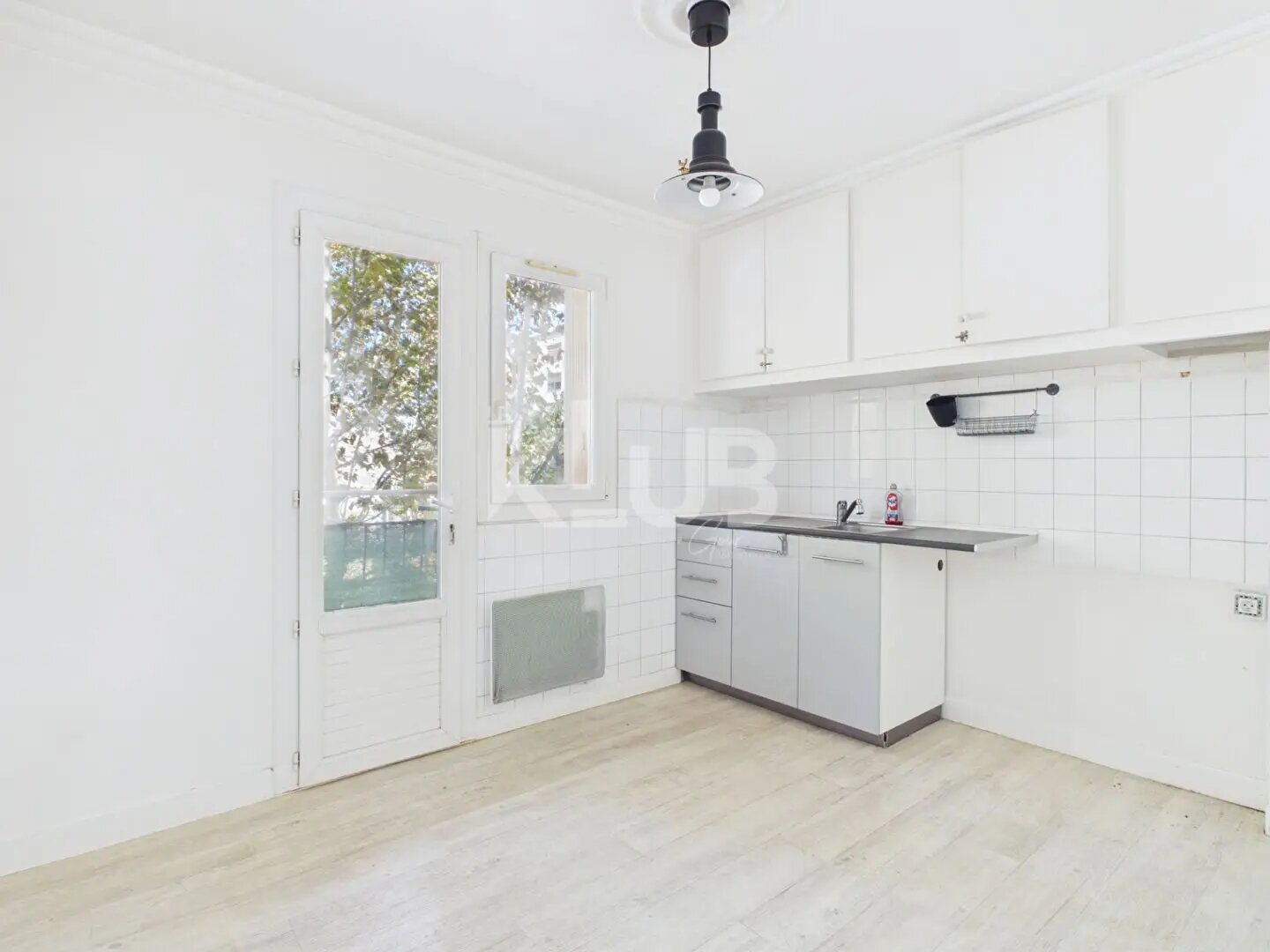 Appartement à vendre, 50m², Port-de-Bouc