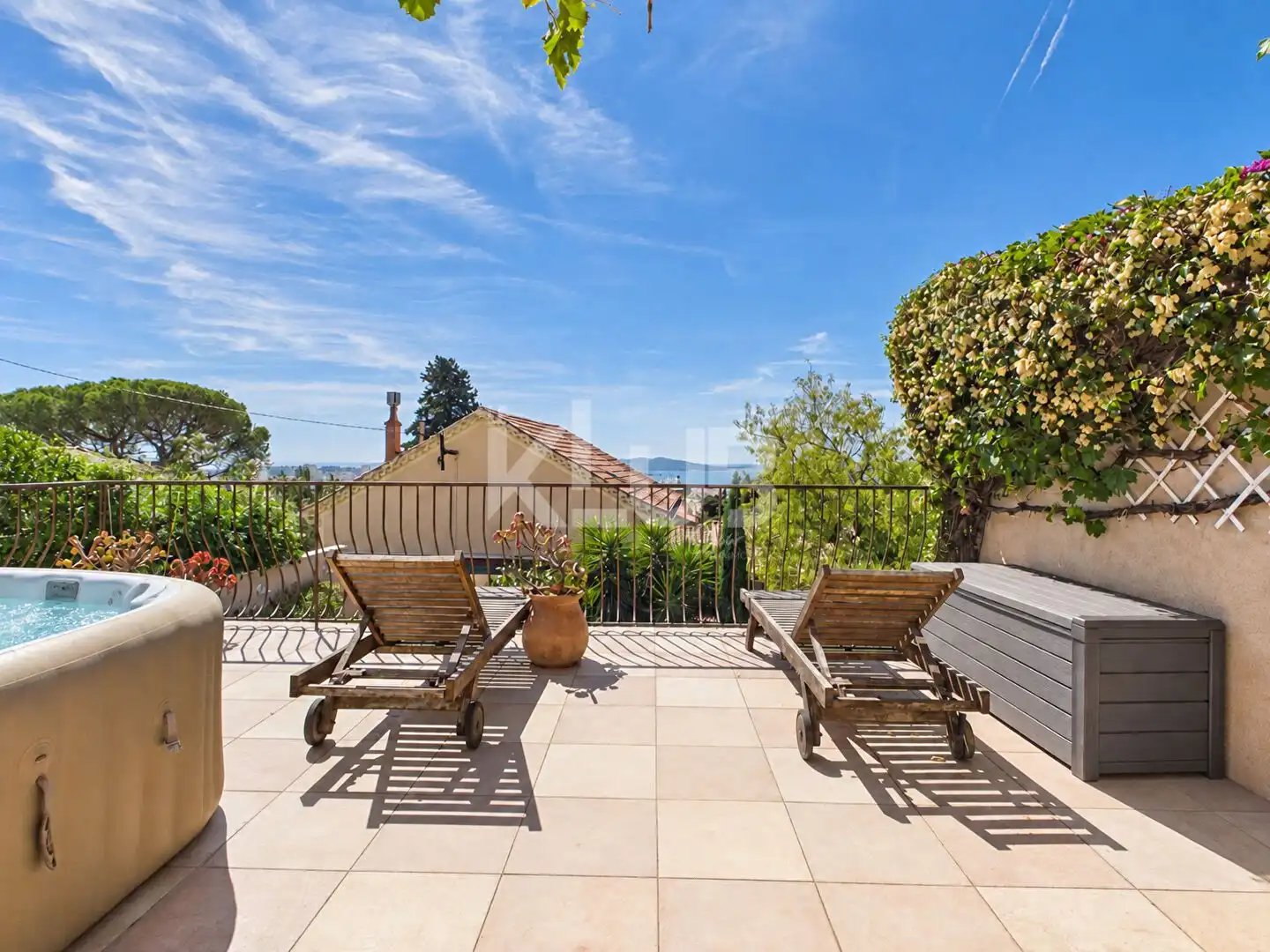 Maison à vendre, 115m², Toulon