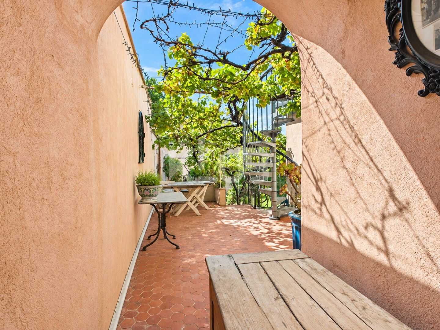 Maison à vendre, 115m², Toulon