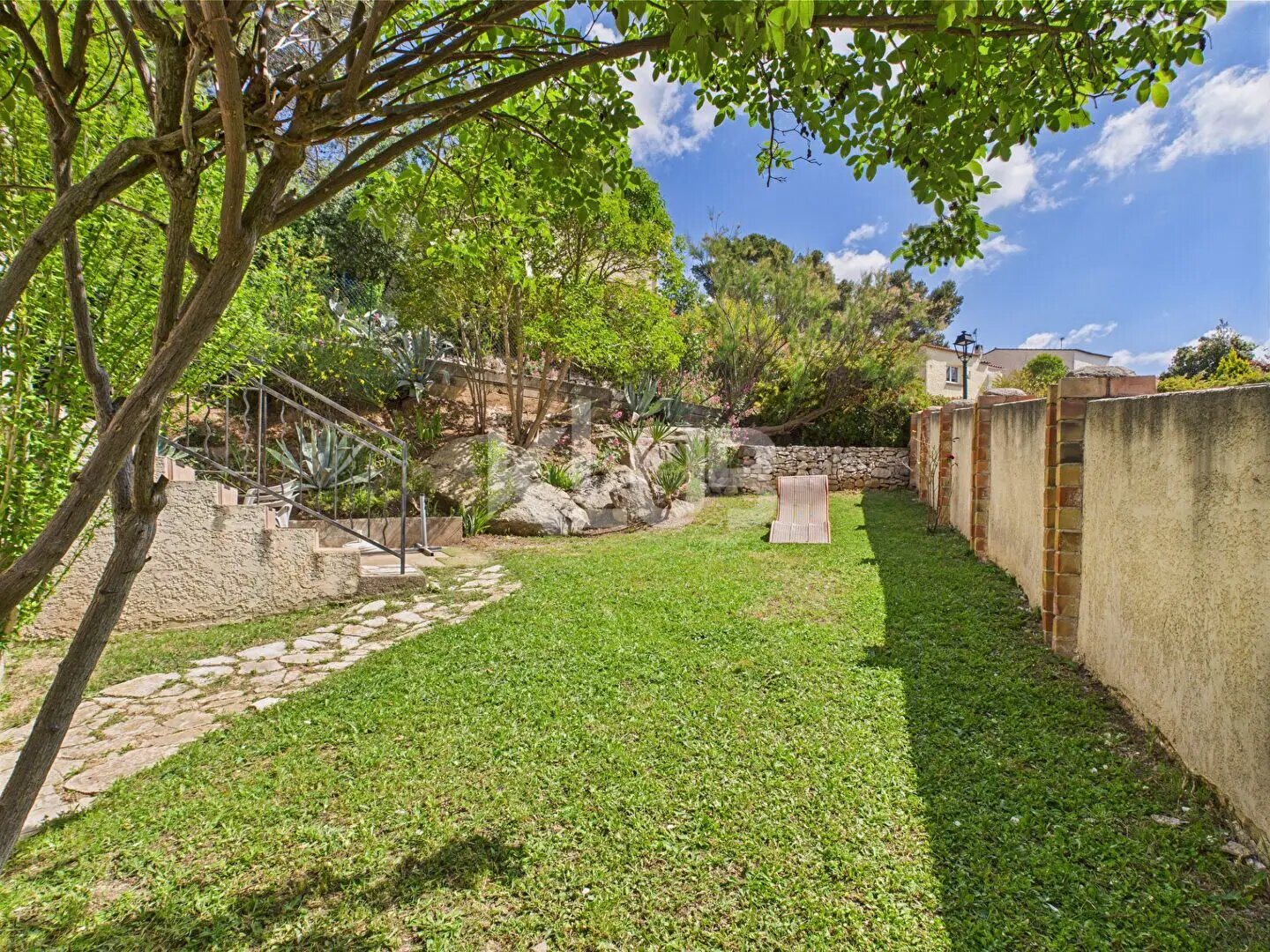Maison à vendre, 125m², Rousset