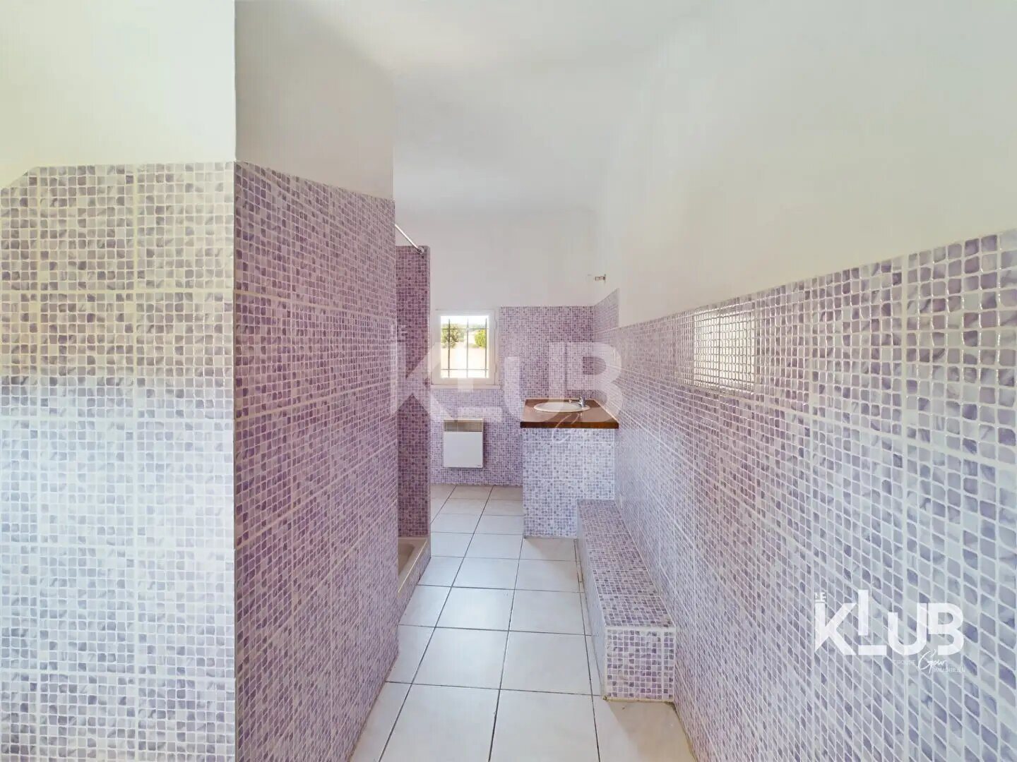 Appartement à vendre, 52m², Gardanne