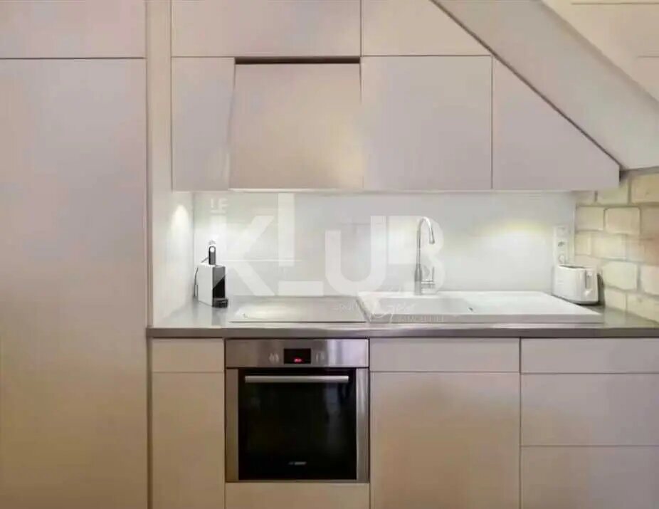 Appartement à vendre, 59m², Annecy
