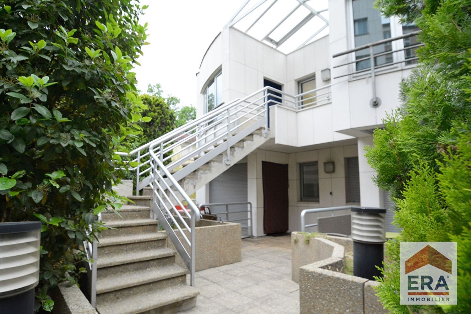 Appartement à vendre, 27m², Boulogne-Billancourt