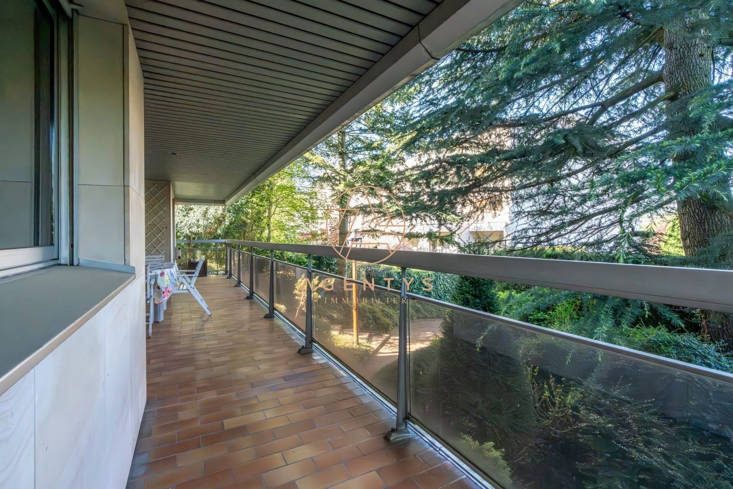 Appartement à vendre, 132m², Bry-sur-Marne