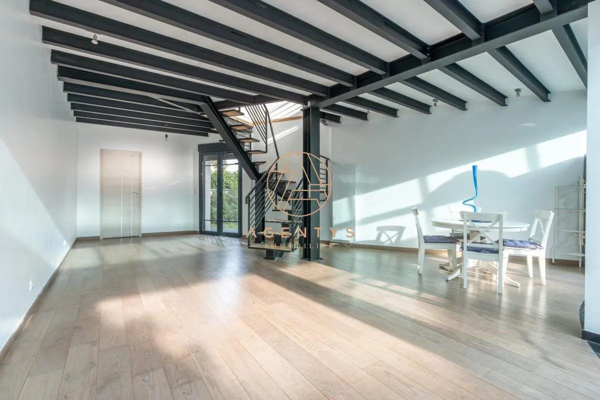 Maison à vendre, 104m², Le Perreux-sur-Marne