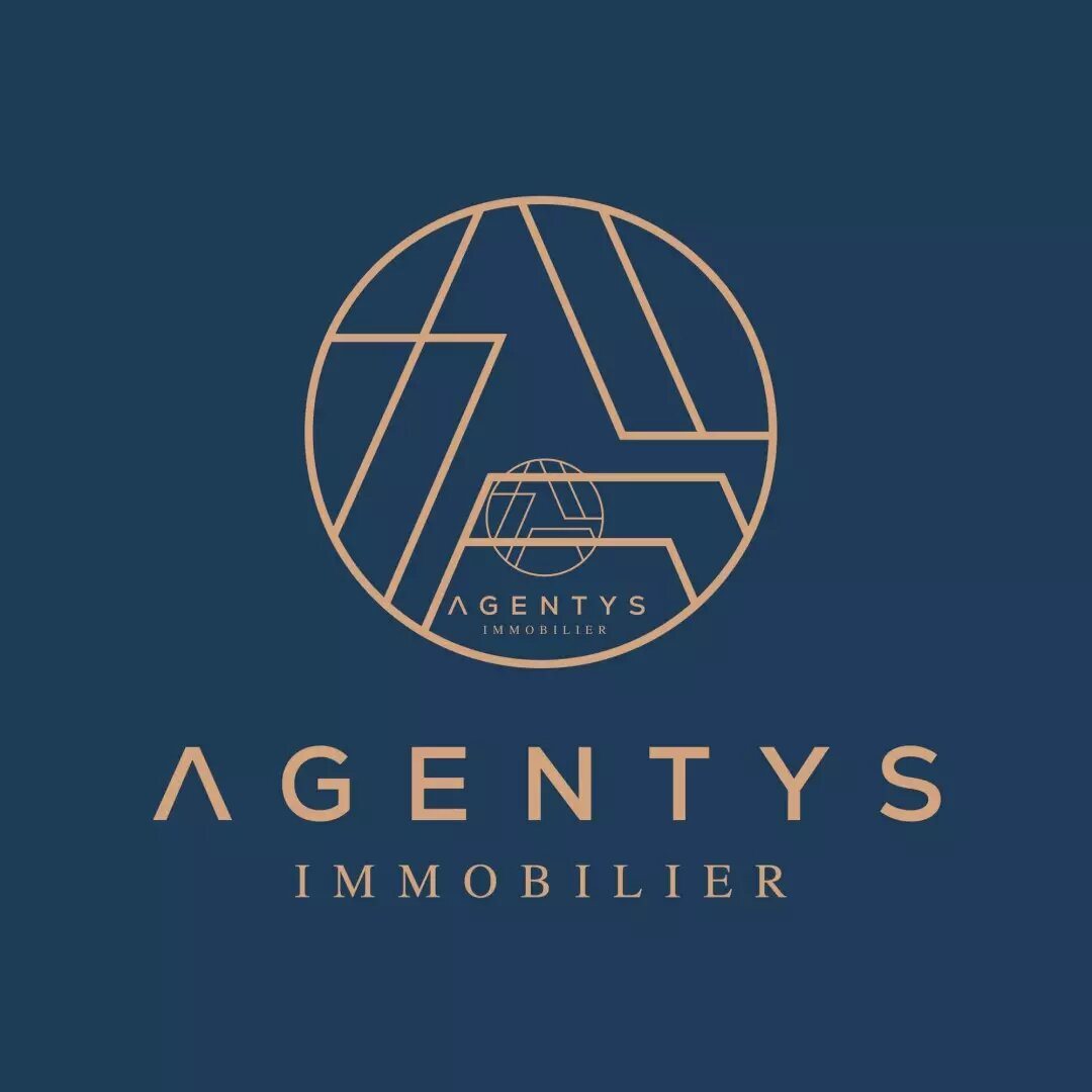 Appartement à vendre, 30m², Le Perreux-sur-Marne