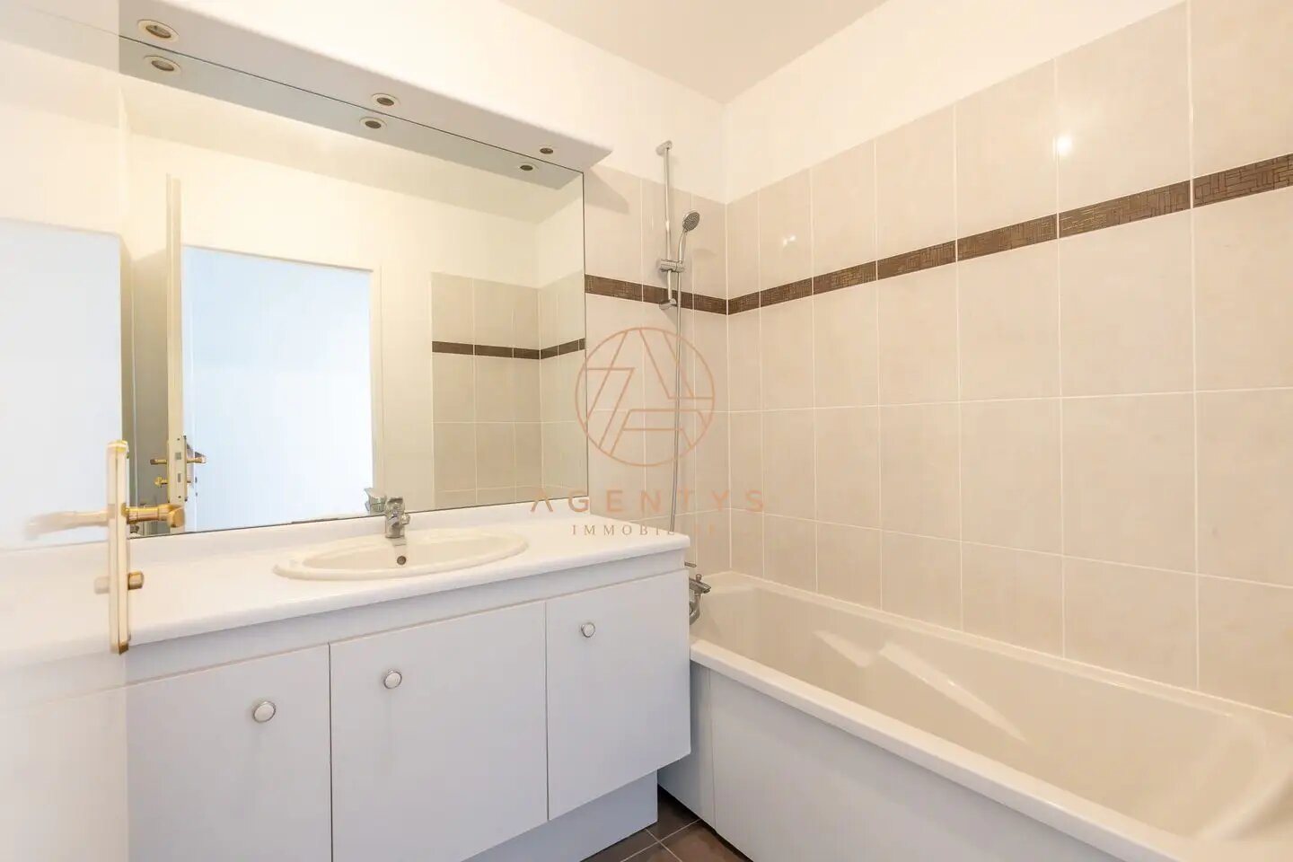 Appartement à vendre, 107m², Le Perreux-sur-Marne