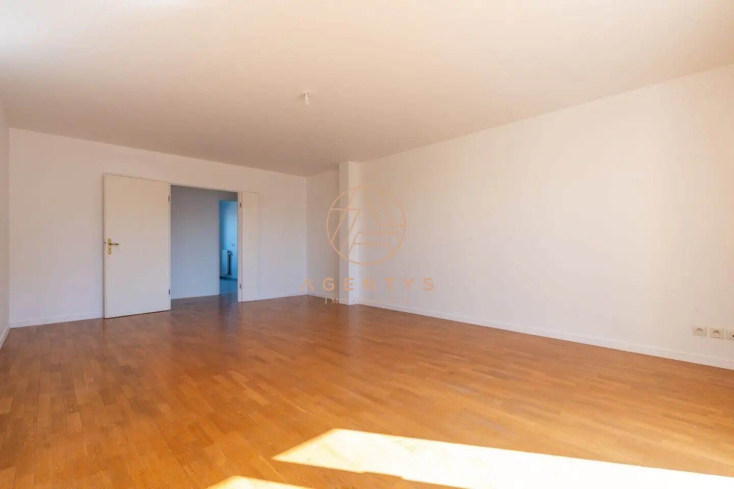 Appartement à vendre, 107m², Le Perreux-sur-Marne