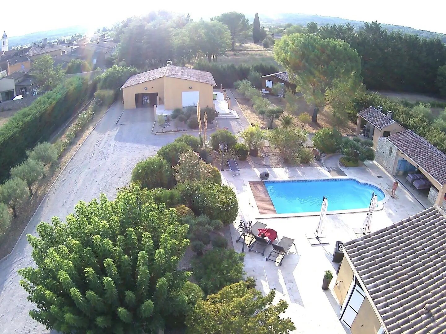 Maison à vendre, 240m², Tavernes