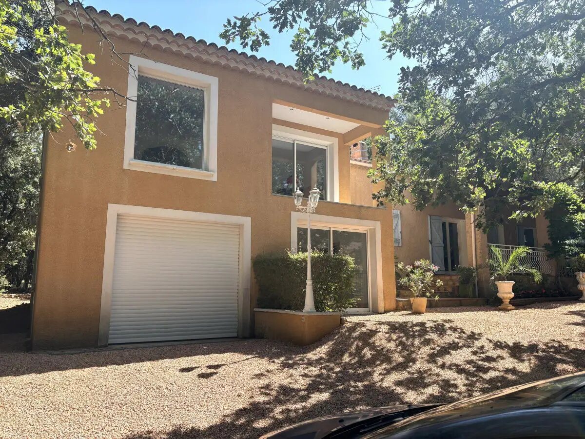Maison à vendre, 174m², Tavernes