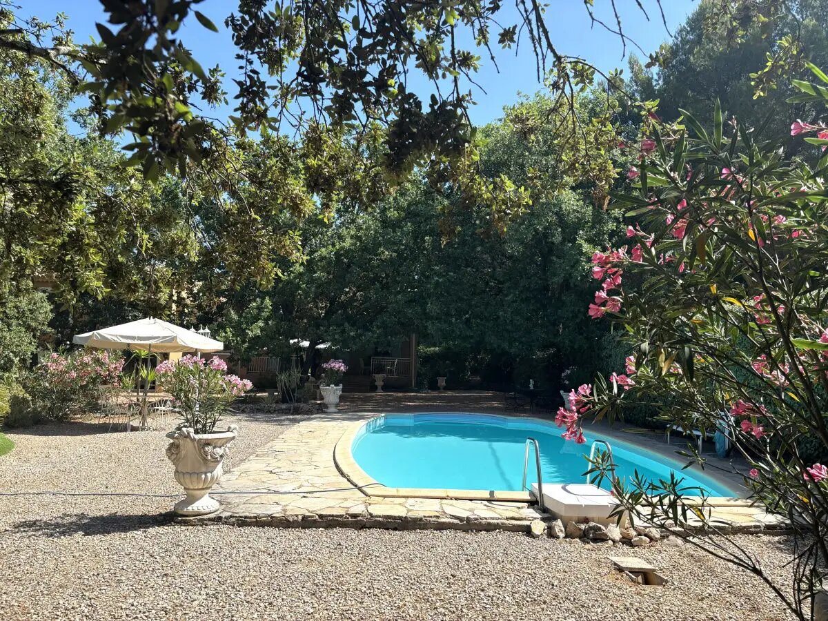 Maison à vendre, 174m², Tavernes