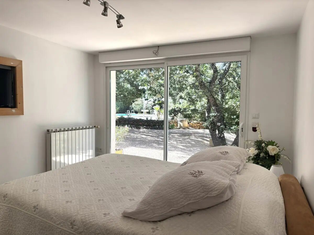 Maison à vendre, 174m², Tavernes