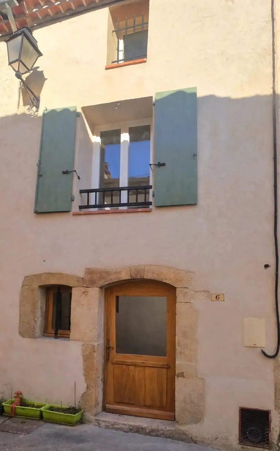 Appartement à louer, 79m², Tavernes