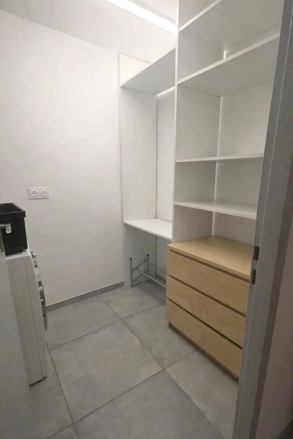 Appartement à louer, 79m², Tavernes
