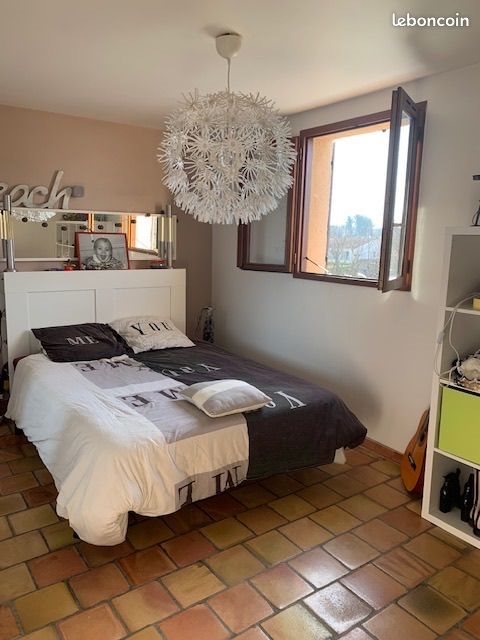 Maison à vendre, 140m², Aix-en-Provence