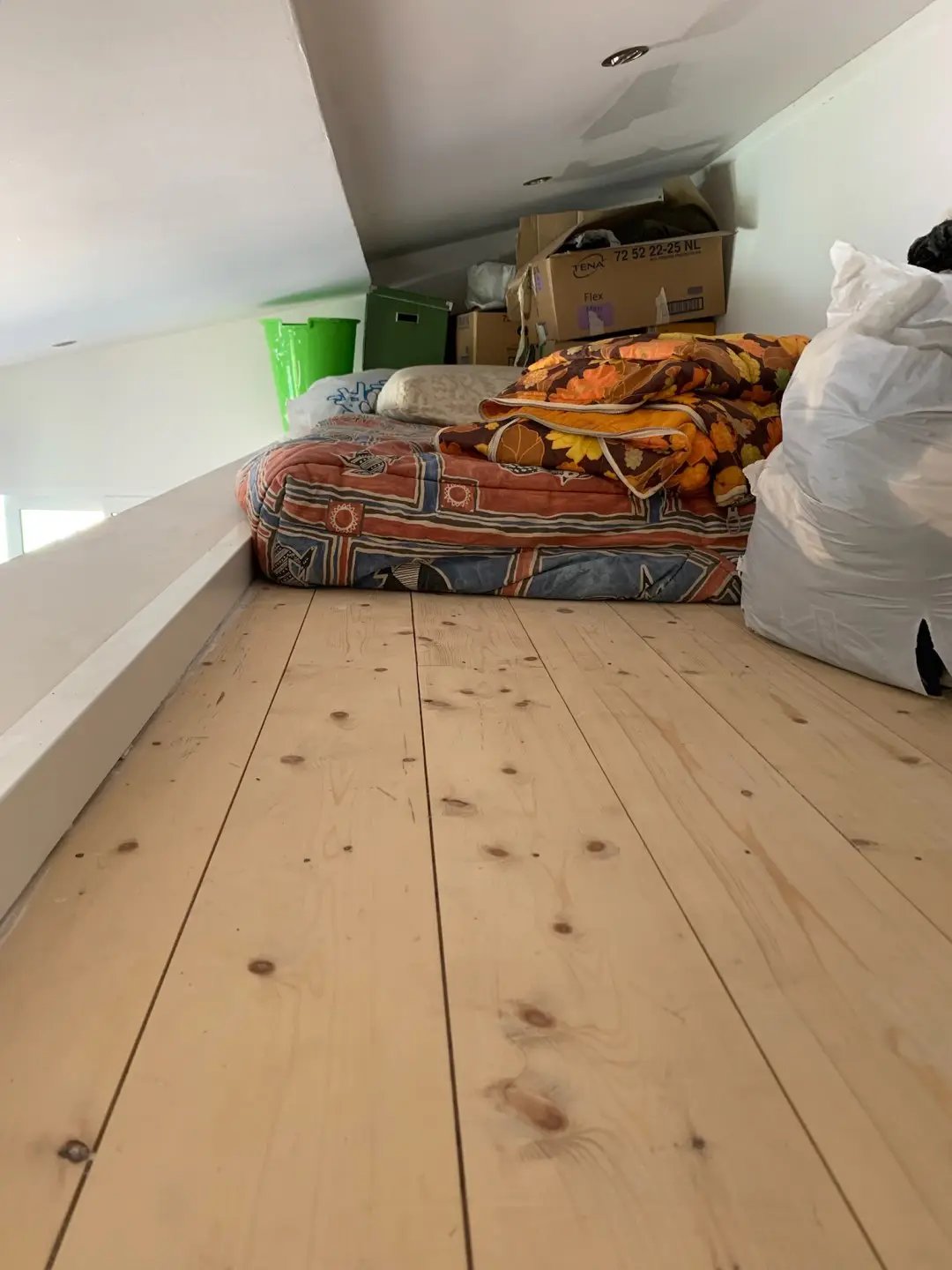 Appartement à louer, 36m², Aix-en-Provence