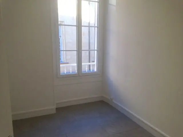 Appartement à louer, 45m², Aix-en-Provence