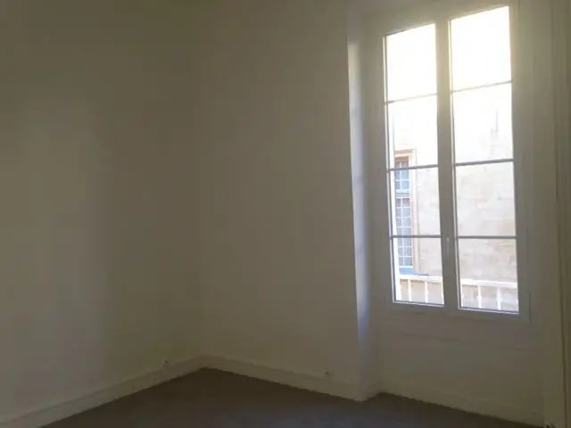 Appartement à louer, 45m², Aix-en-Provence