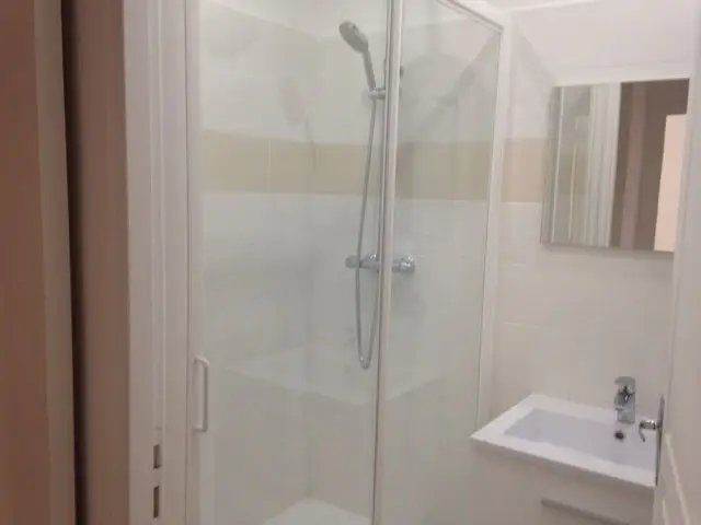Appartement à louer, 45m², Aix-en-Provence