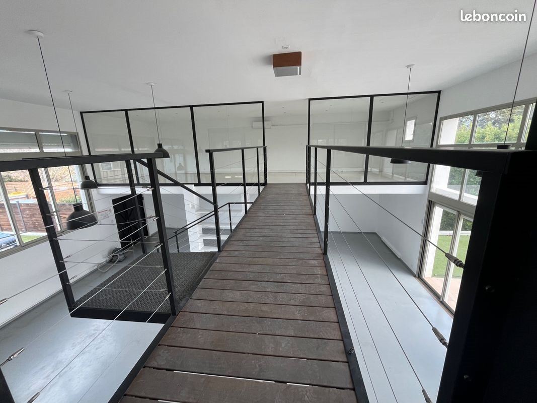 Appartement à vendre, 231m², Aix-en-Provence