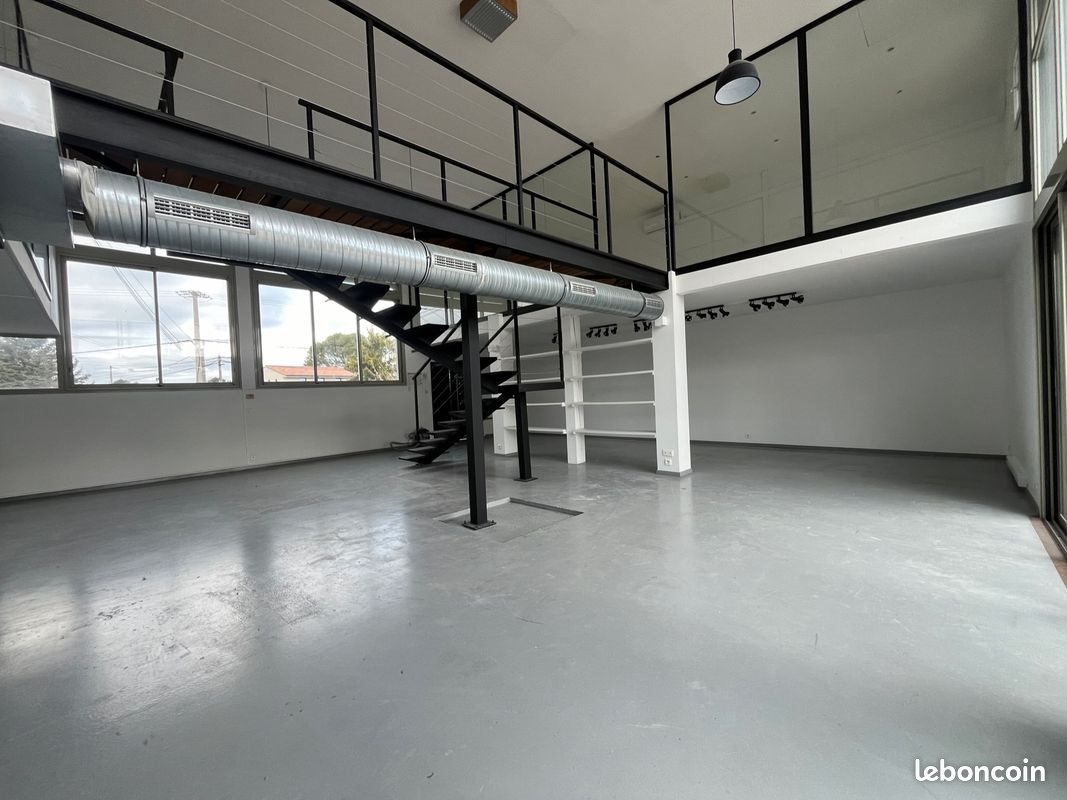 Appartement à vendre, 231m², Aix-en-Provence