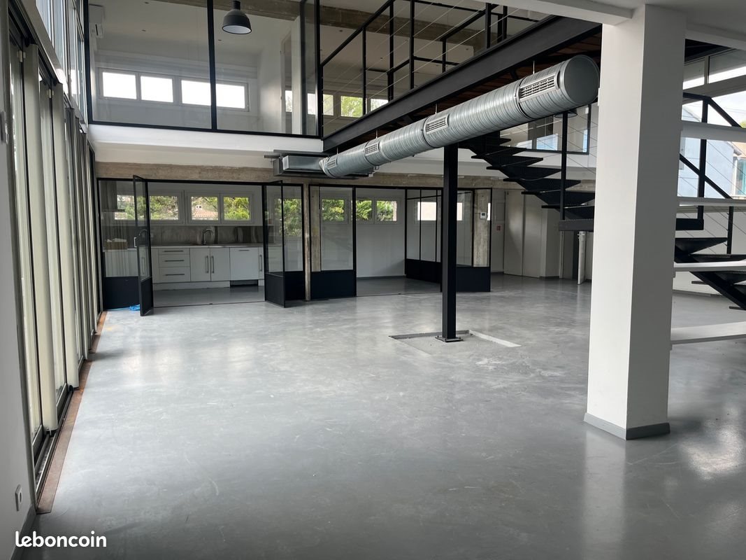 Appartement à vendre, 231m², Aix-en-Provence