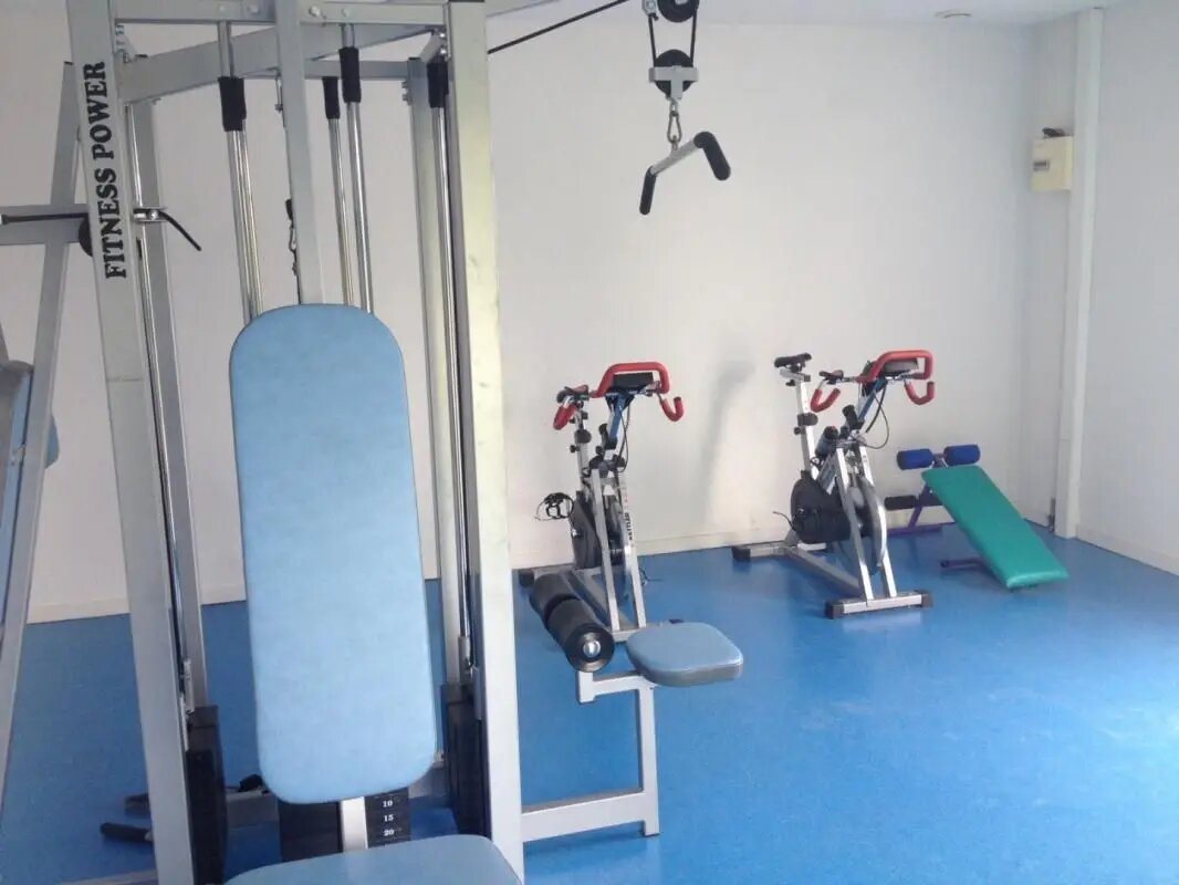 Appartement à louer, 55m², Escassefort