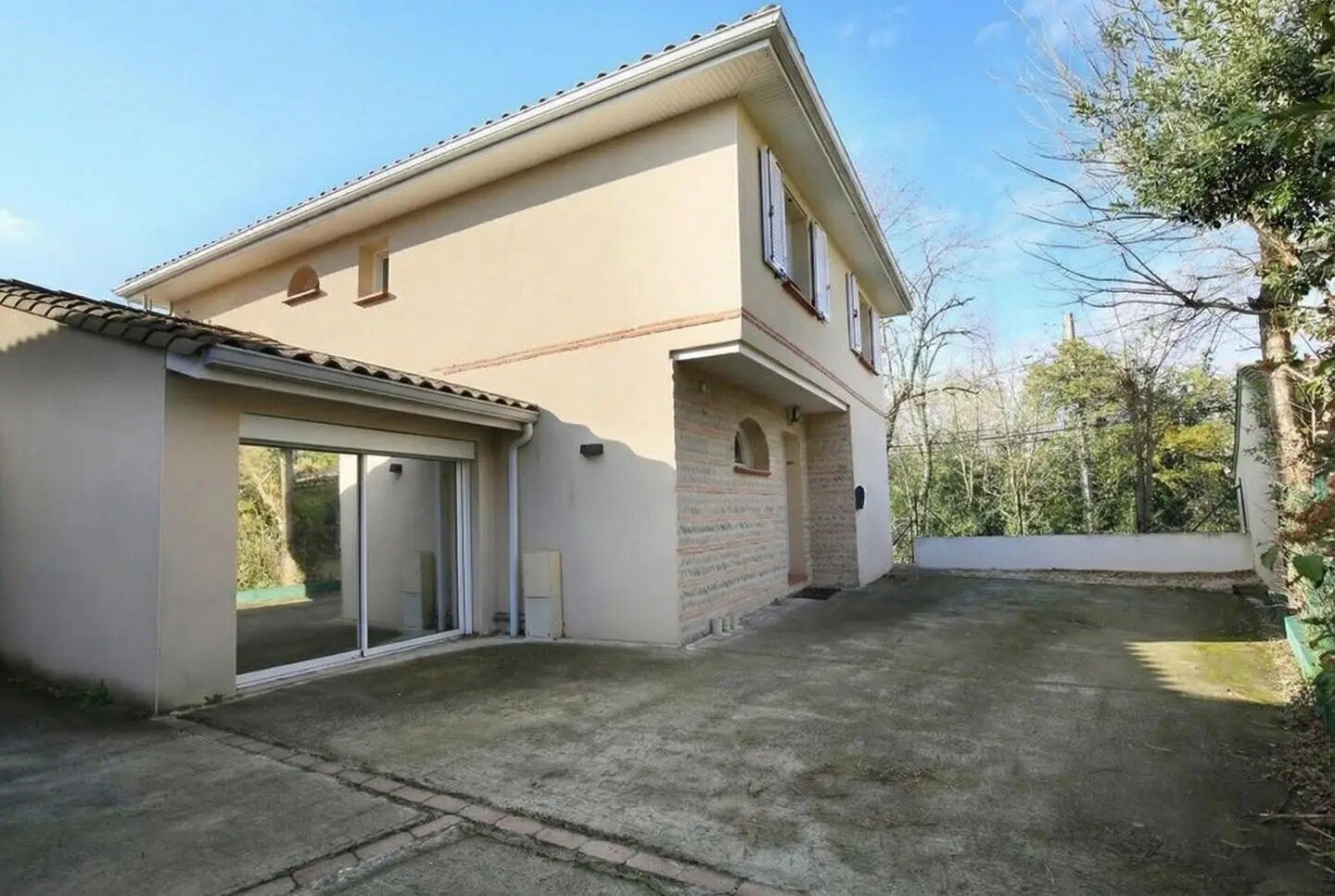 Maison à vendre, 155m², Balma