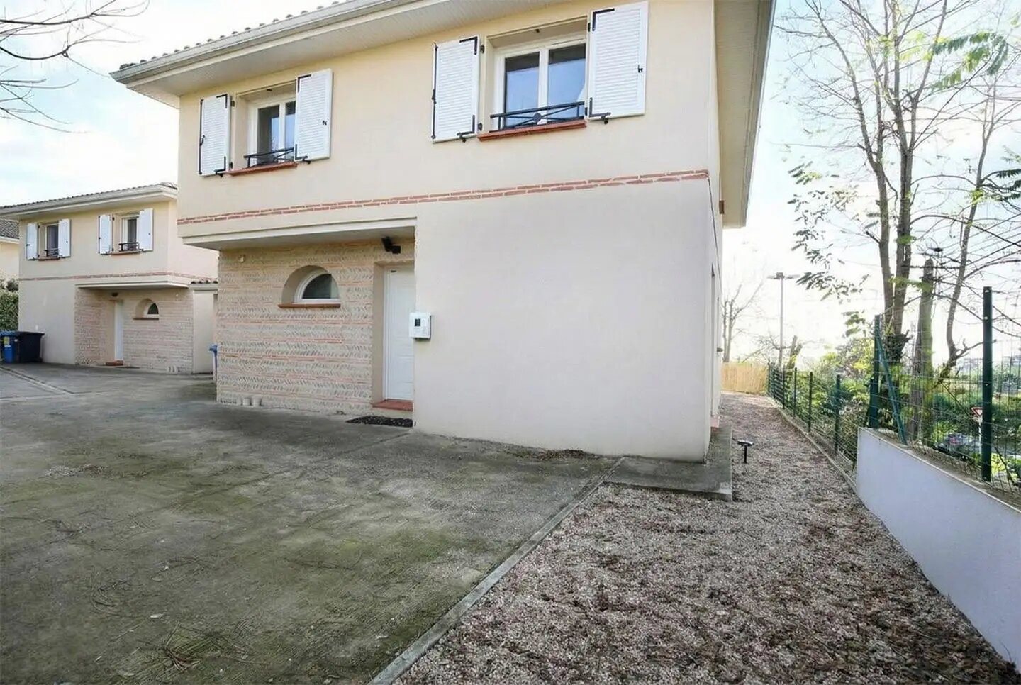 Maison à vendre, 155m², Balma
