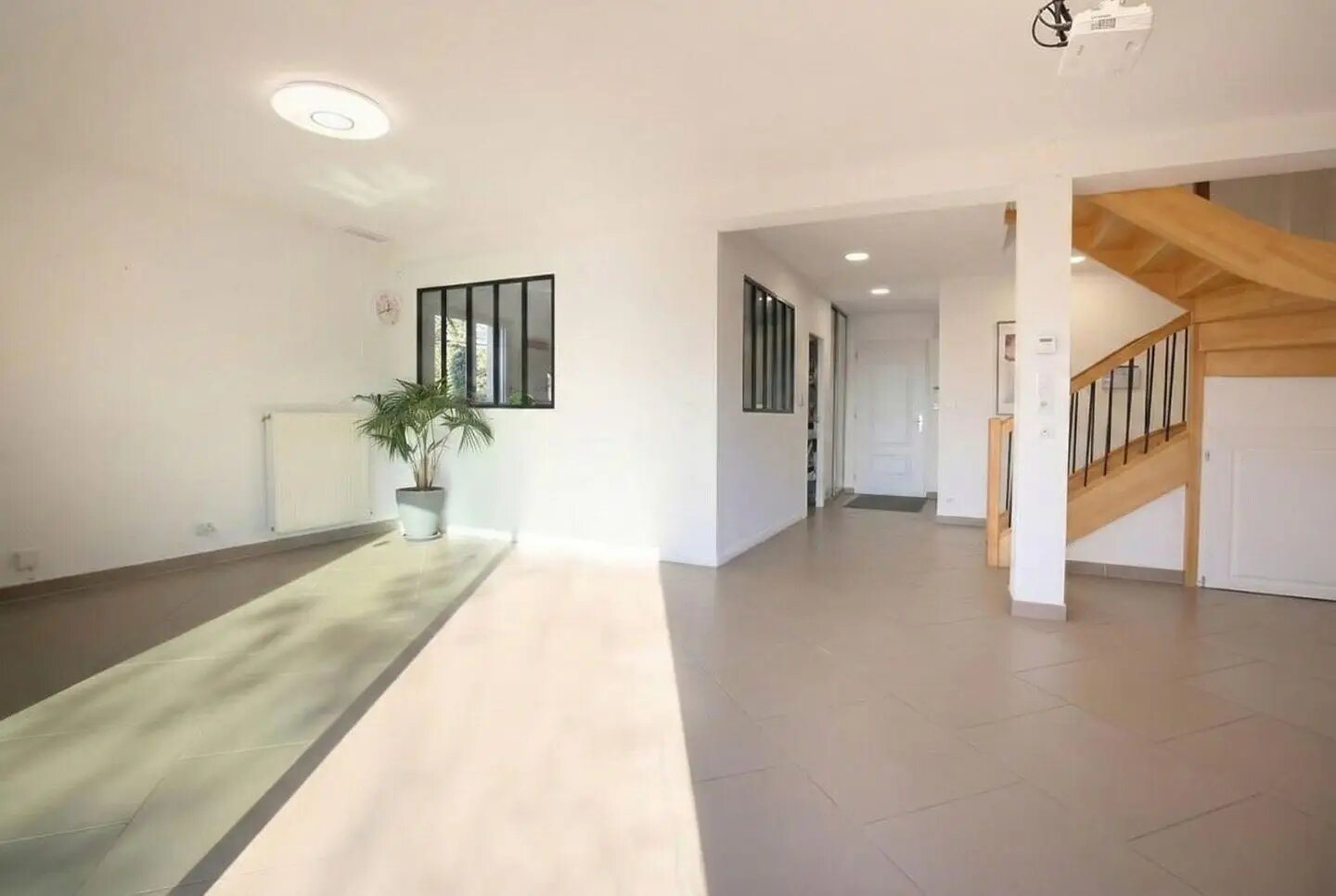 Maison à vendre, 155m², Balma