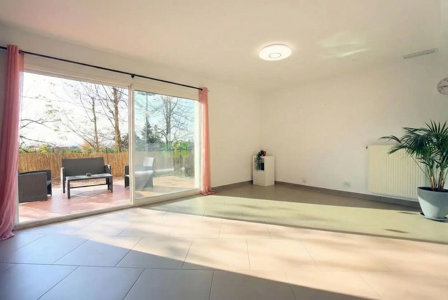 Maison à vendre, 155m², Balma