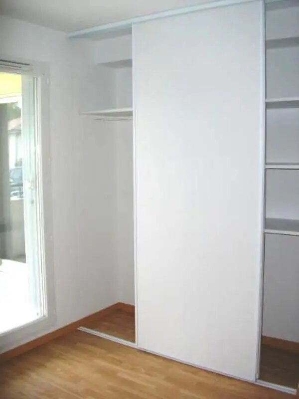 Appartement à louer, 55m², Lagarrigue