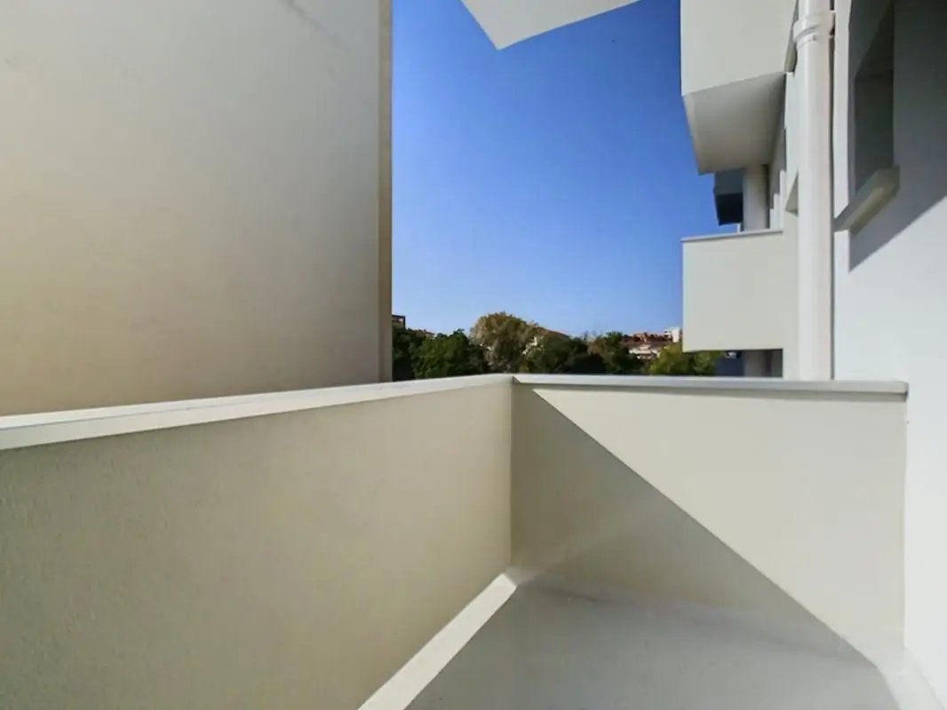 Appartement à louer, 53m², Toulouse