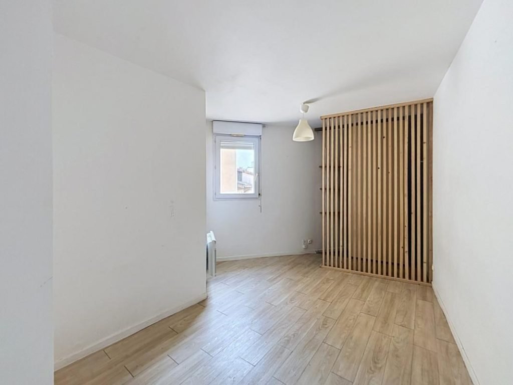 Appartement à louer, 95m², Toulouse