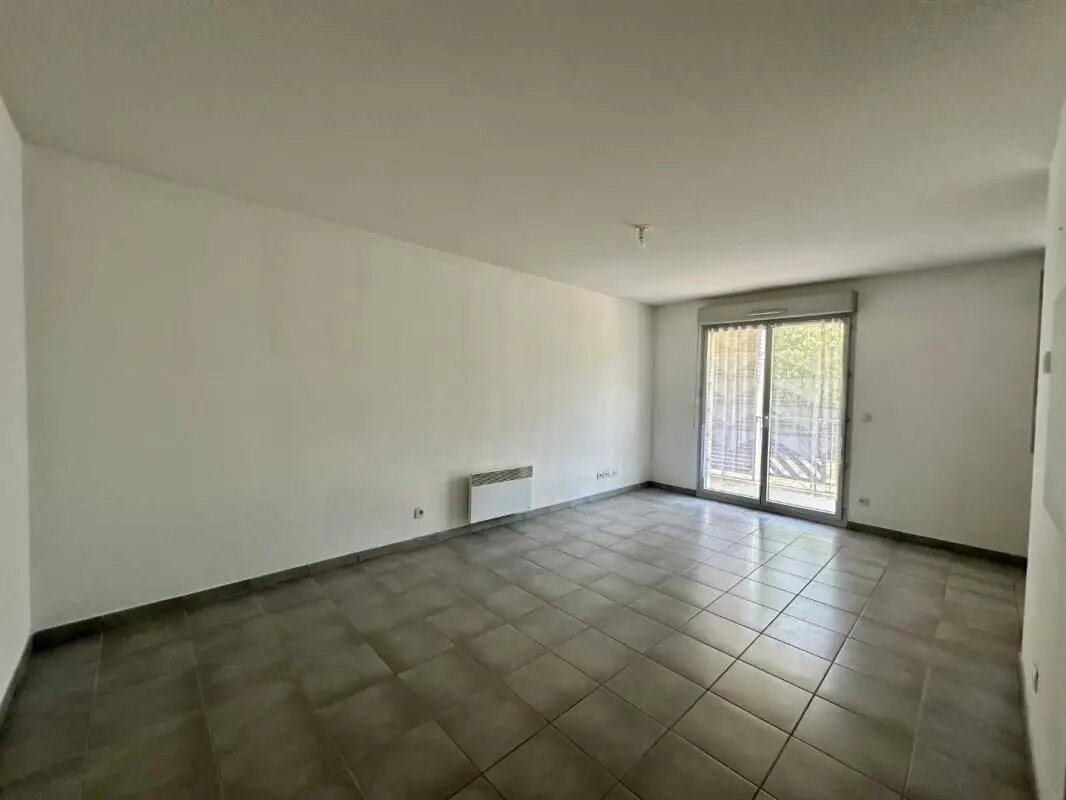 Appartement à louer, 45m², Eymet