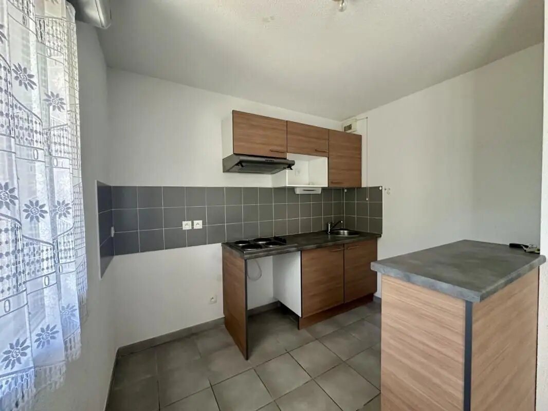 Appartement à louer, 45m², Eymet