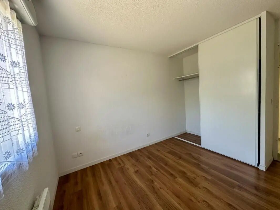 Appartement à louer, 45m², Eymet