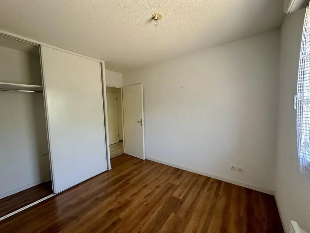 Appartement à louer, 45m², Eymet