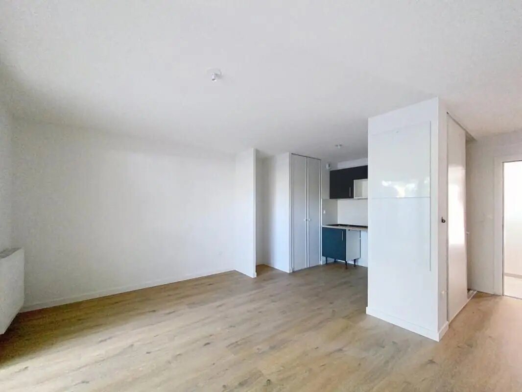 Appartement à louer, 45m², Blagnac