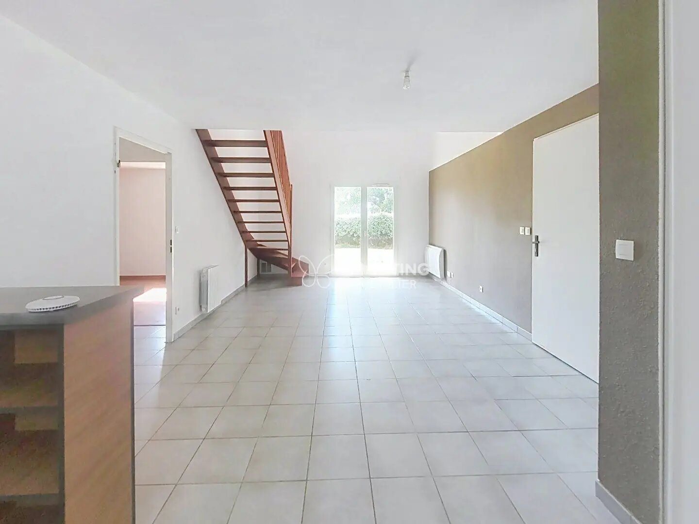 Maison à vendre, 102m², Damazan