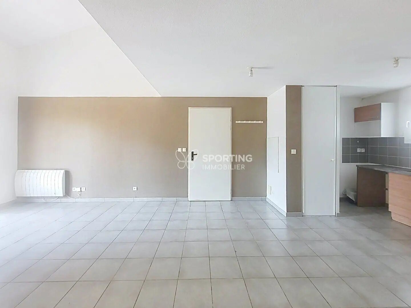 Maison à vendre, 102m², Damazan