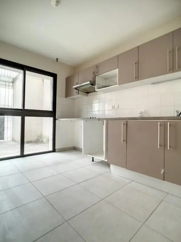 Appartement à louer, 62m², Toulouse